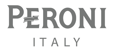 peroni
