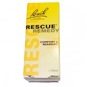 rescue-drop rescue-drop