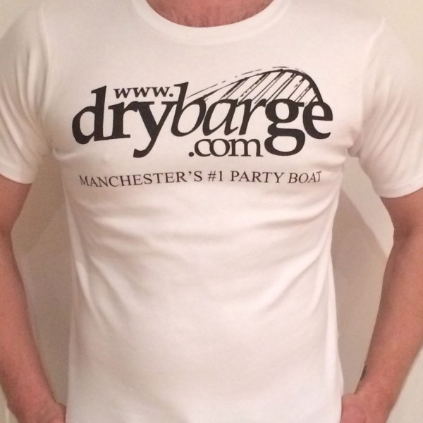 dry-barge-mens-white