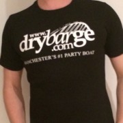 dry-barge-mens-white