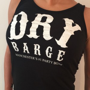 dry-black-vest