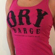dry-pink–vest