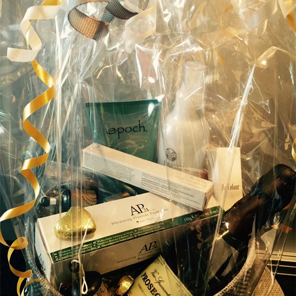 gift-bag gift-bag