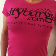 pink-tshirt