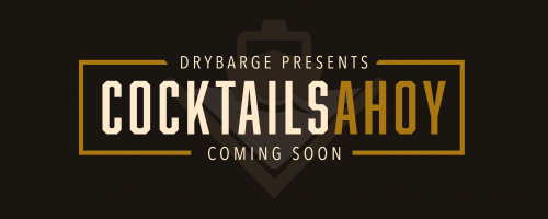 cocktails-ahoy-coming-soon